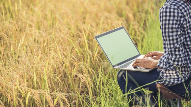 iitbombay's tweet image. Researchers from the Department of Civil Engineering and Centre for Climate Studies at IIT Bombay and the Indian Institute of Tropical Meteorology, Pune (IITM Pune) led by Prof. Subimal Ghosh from IIT Bombay have developed a smart irrigation plan to save 10-30% of irrigation…