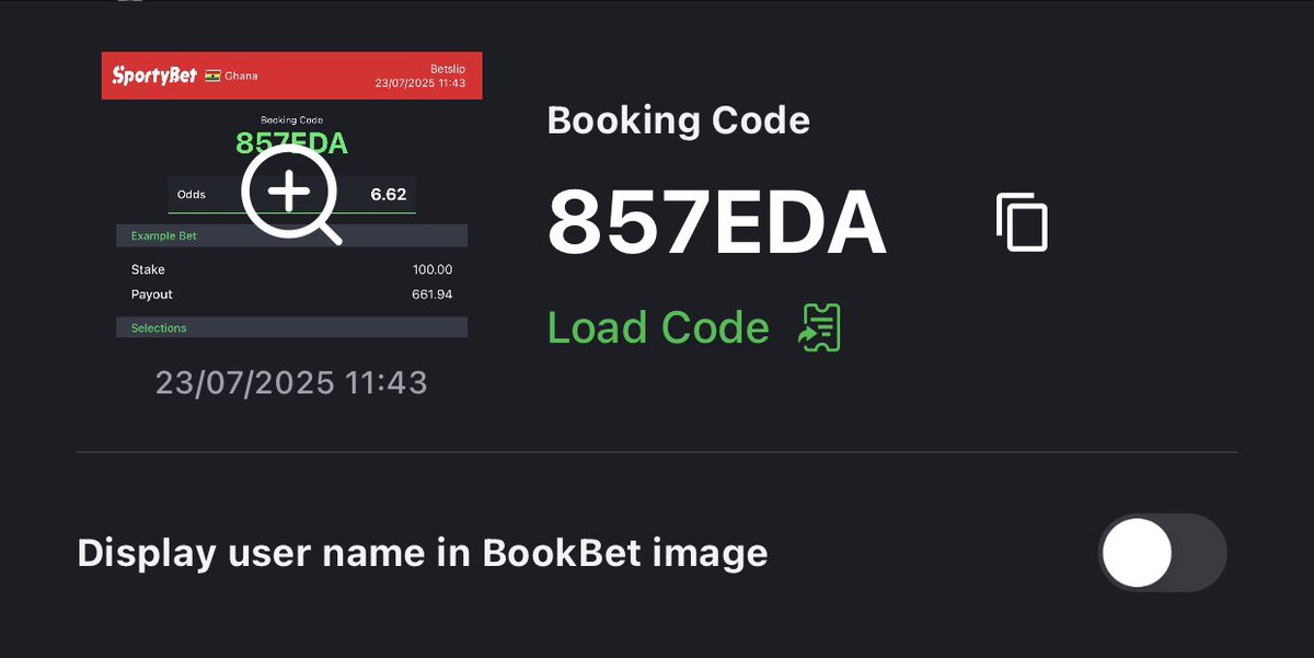 Tecguidegh's tweet image. 857EDA