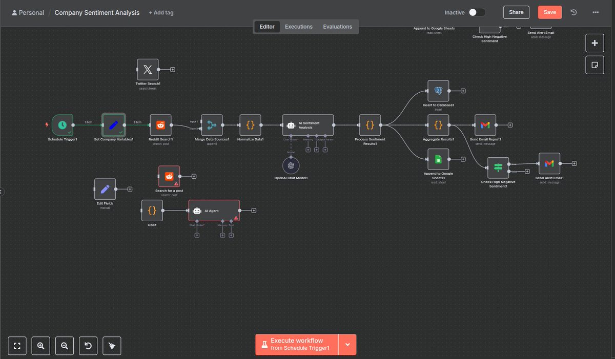 Deji🍁 tweet media