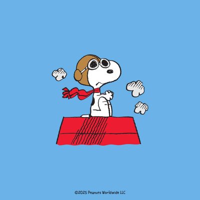 Md1819's tweet image. #NewProfilePic