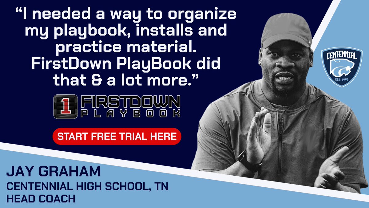 FootballScoop's tweet image. The Scoop - Presented by @FDPlayBook footballscoop.com/team/the-scoop…