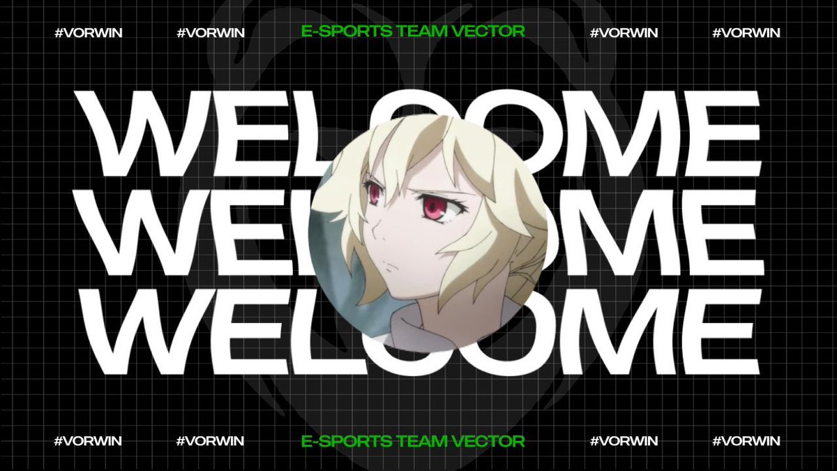 【メンバー加入のお知らせ⋆͛📢⋆】

❒フォートナイト

たかいーし『<a href="/TAKAISIDAO6/">Vector たかいーし 更生厨</a> 』

上記1名がVECTORに加入した事をお知らせします。

引き継きVECTORをよろしくお願いします！