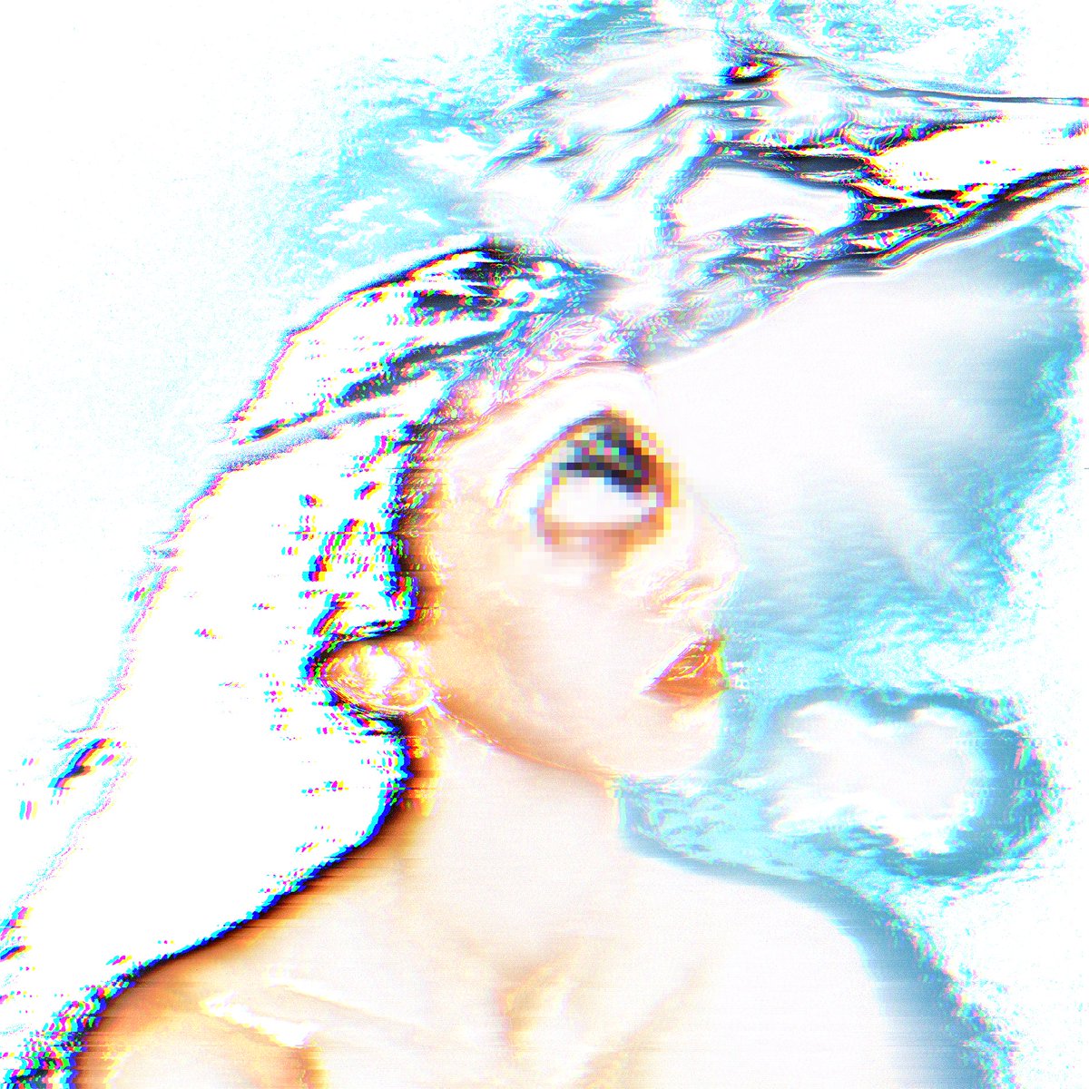 magbaydata's tweet image. 🚨 - THE ANGELS ARE WATCHING.
— MILLIONS OF EYES FOLLOW YOU FROM ABOVE.