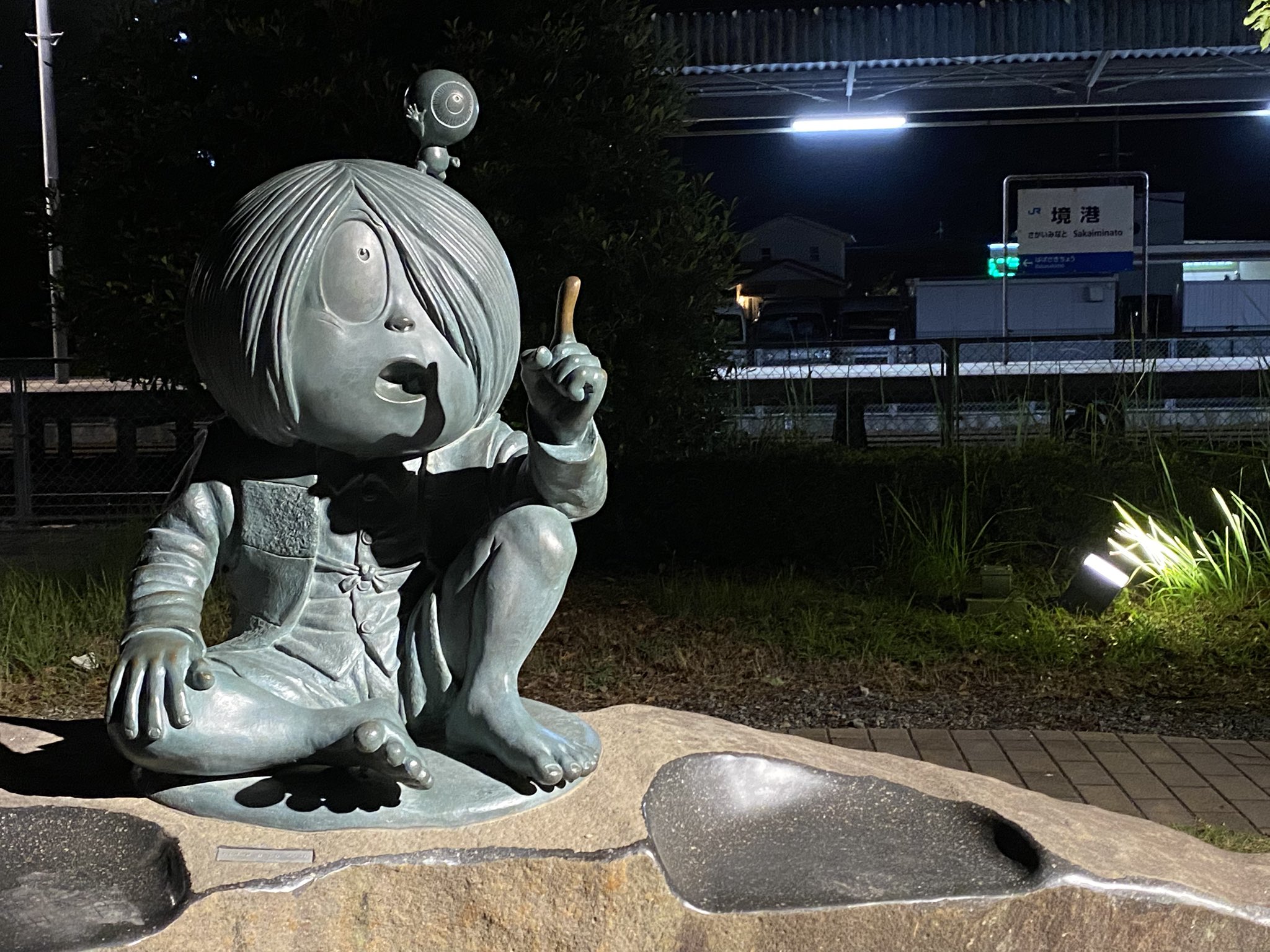 ざえもん様き限定 2-534-12 ハサミ直セン刀両鈍145mm 横はずし No.8 【AXEL