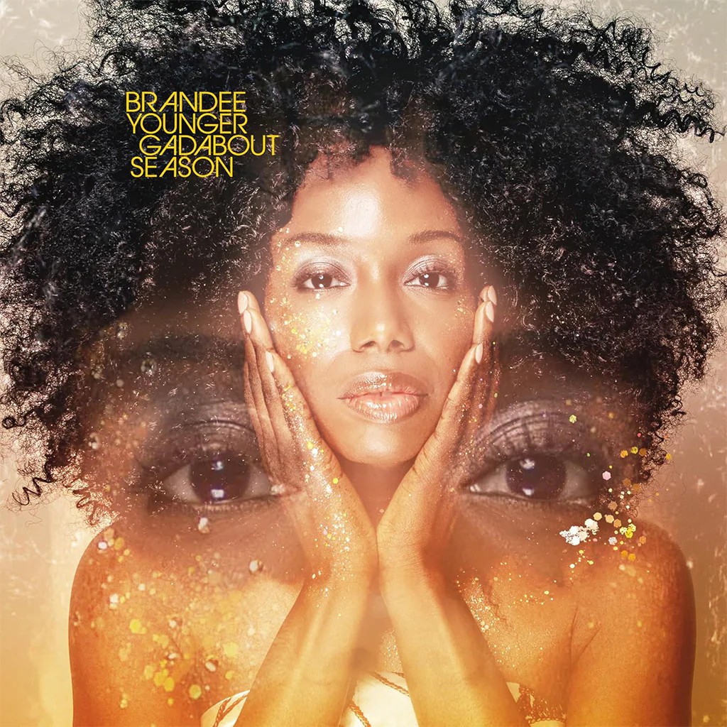 PopMatters's tweet image. Jazz Visionary Brandee Younger Redefines the Harp

Brandee Younger is one of the most celebrated and unique jazz artists to emerge in the 21st century. She redefines the harp’s potential in #jazz and beyond.

@harpista_&apos;s &apos;Gadabout Season&apos; is a #PMPick [9/10] out now.

INTERVIEW:…