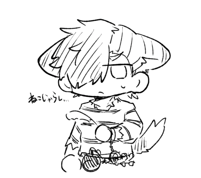 sukedatisuru's tweet image. rkgk