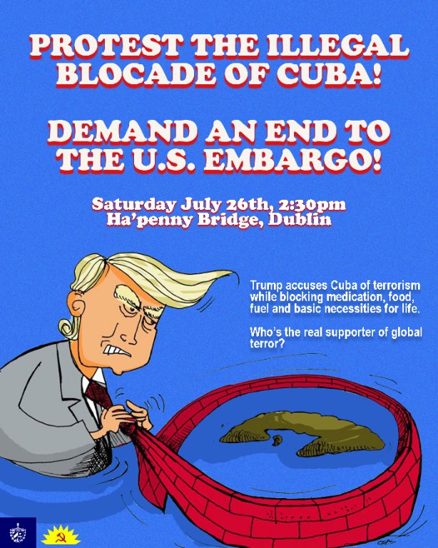 Cuban Film Festival 25th/26th/28th July. 

takeyourseats.ticketsolve.com/ticketbooth/sh…