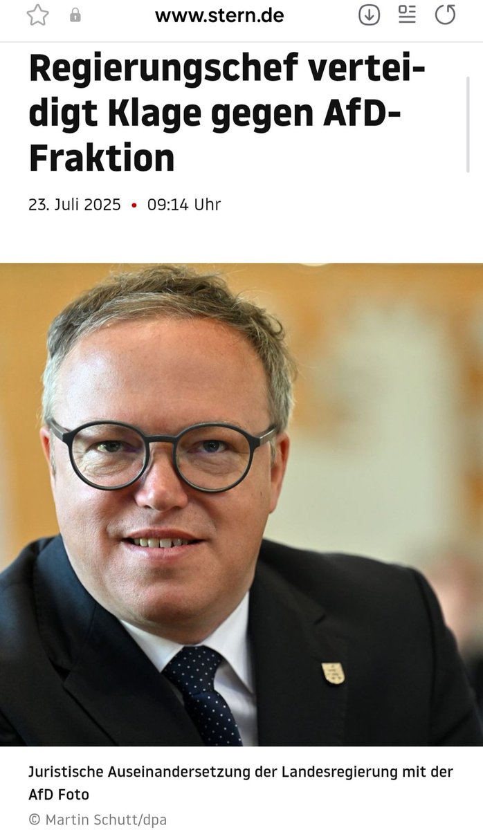 nikitheblogger's tweet image. Werdet ihr auch so feiern, wenn dieser Typ endlich weg ist?