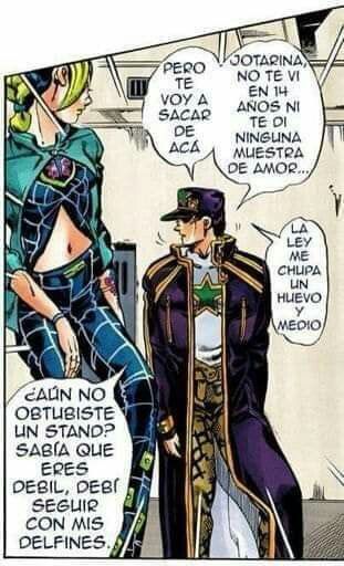 Jojolion_2011_'s tweet image. Día 100
Nada
Supongo que debo de agradecer por llegar al día 100(?