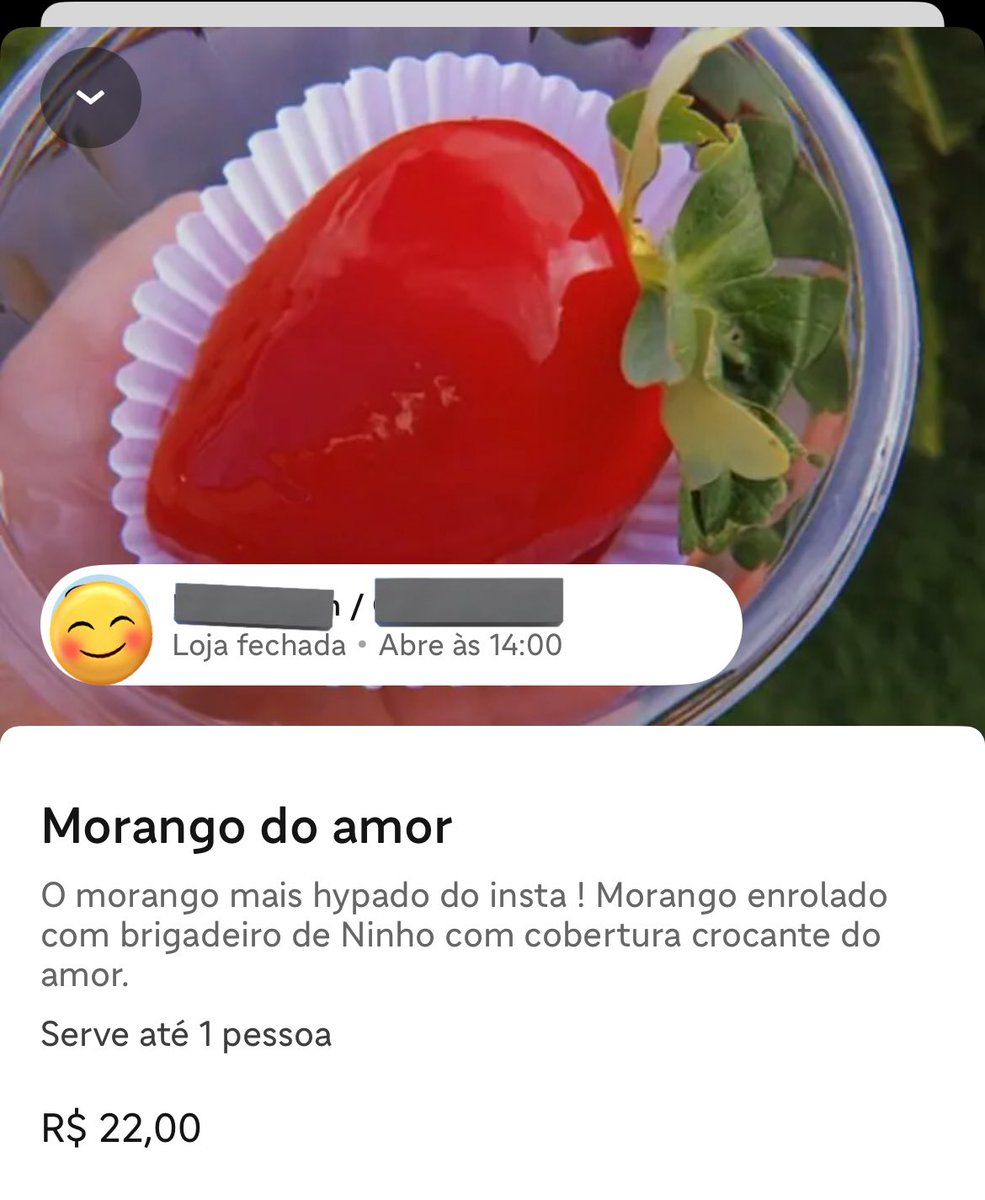 “ajude o comércio local”

o comércio local: