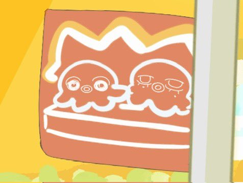 Cooldog_0's tweet image. 🤗