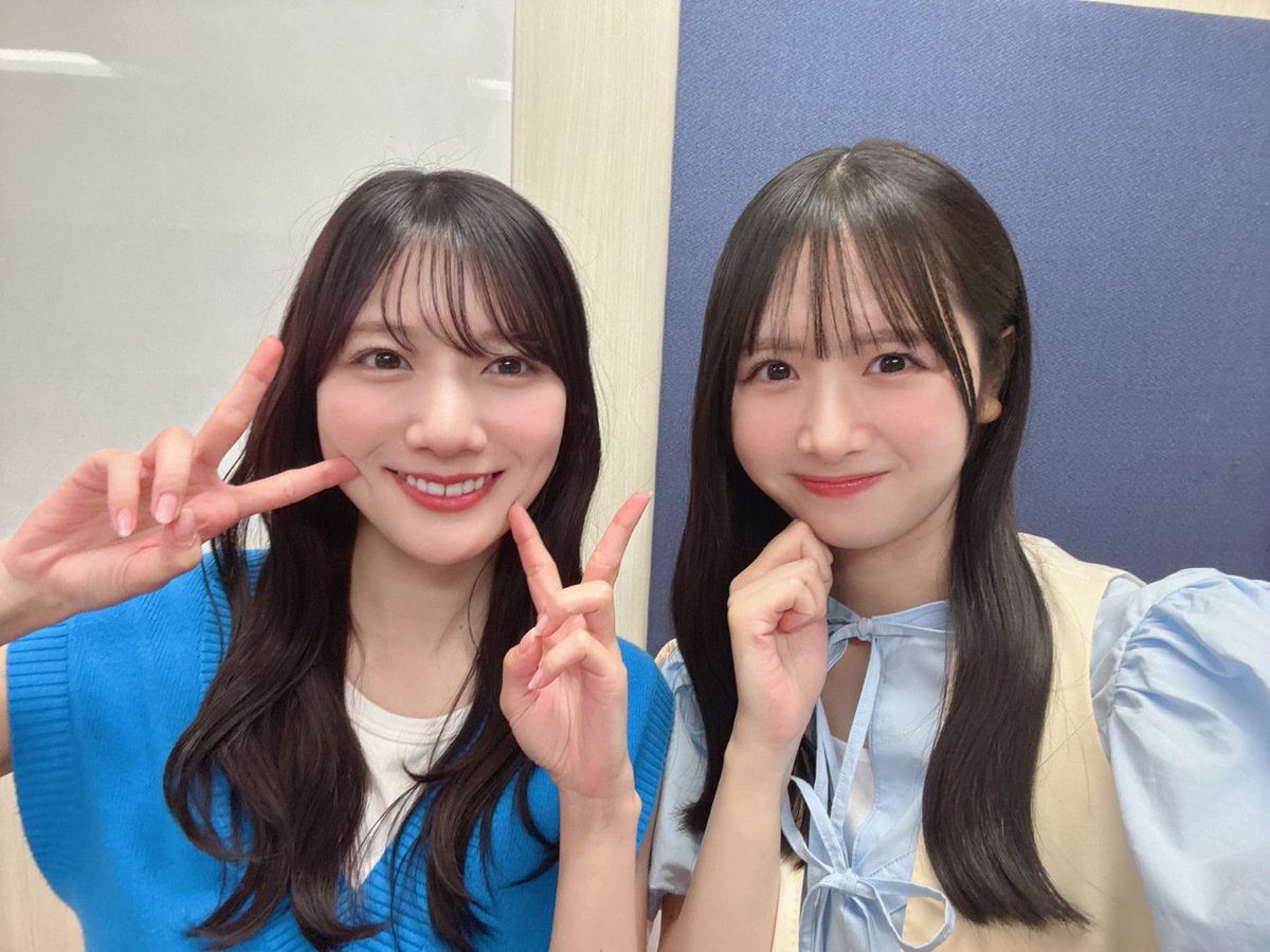 Jun76326330's tweet image. こんばんは

今日もお疲れ様でした🙇‍♂️

おやすみなさい😊