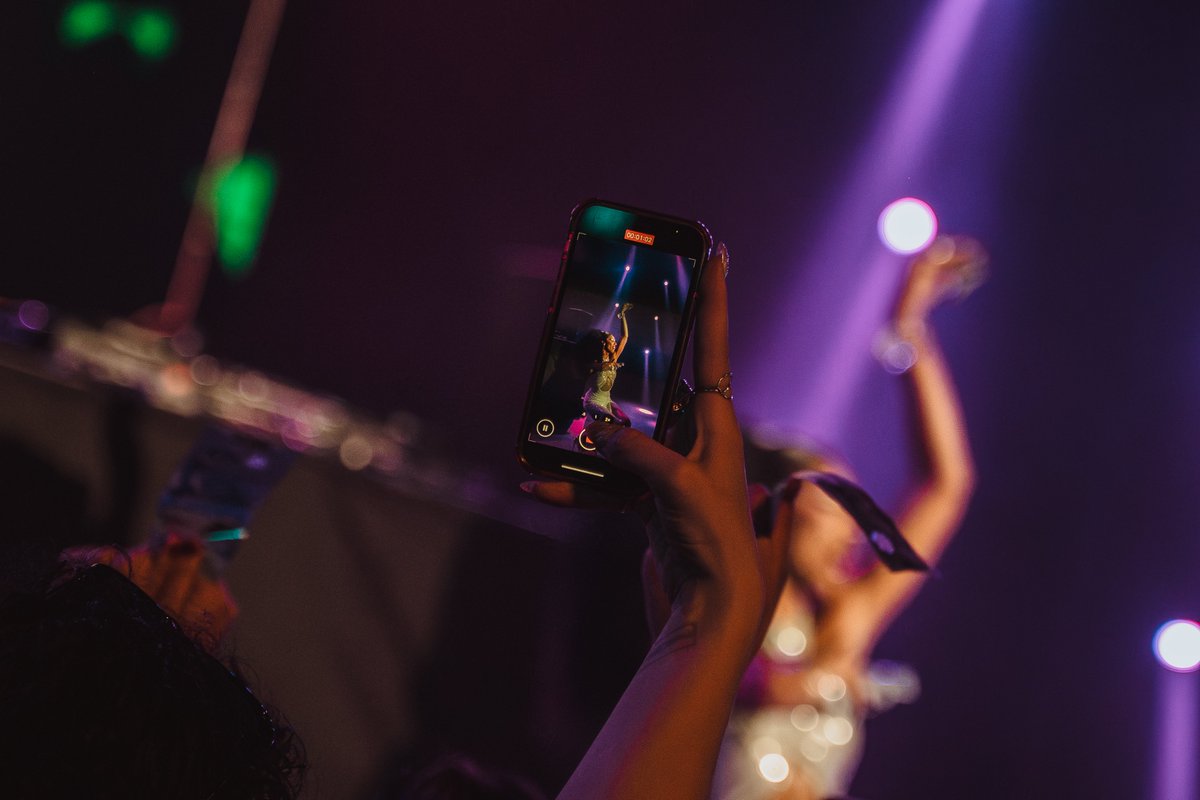 gofreddie__'s tweet image. Freddie Presents: RIDE Calgary ft. @naomismallsduh 🐎