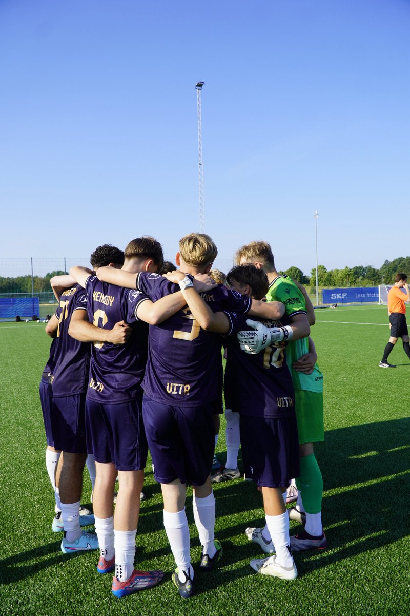 <a href="/Gothia_Cup/">Gothia Cup</a> 2025 ✅