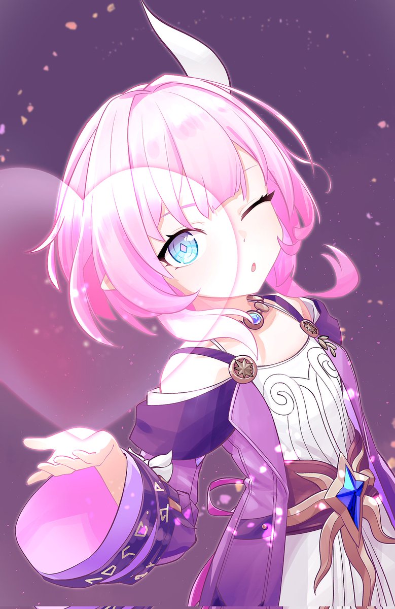 キュレネ実装して！！！