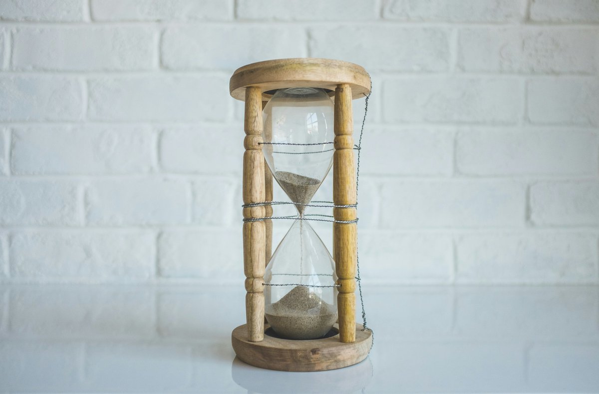 🚨 If you're using #SharePoint 2013 workflows - this is for you. We're live in 30min (12:30pm ET, 7/23) with #AskSympraxis to break down:
🗓️ Retirement timelines
🛠️ Tools to assess your environment
❓How to know what you're running
🔁 what to use instead
 symp.info/Ask-Sympraxis