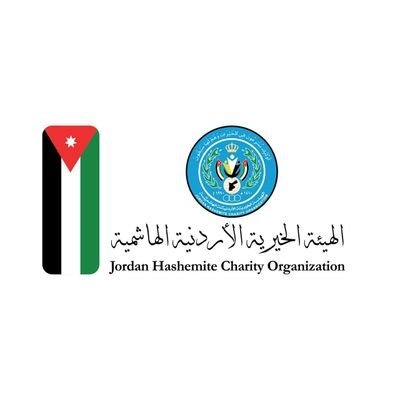 Petranews's tweet image. #الأردن أرسل 4 قوافل مساعدات لغزة منذ أسبوع
التفاصيل:
petra.gov.jo/Include/InnerP…
#بترا #غزة