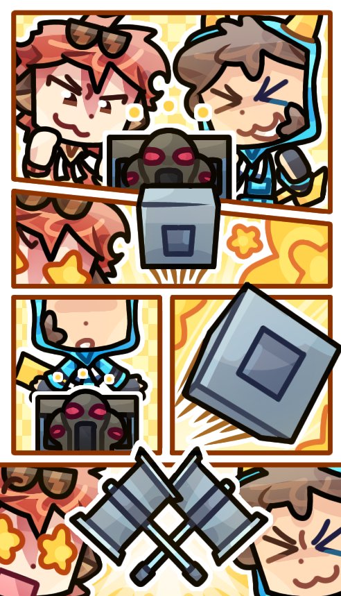 Watfff_'s tweet image. They won in the scam slot machine 🎉 Pangi Bald 204
#pangifanart #derapchu #derapchufanart #lifestealsmp #lifestealsmpfanart