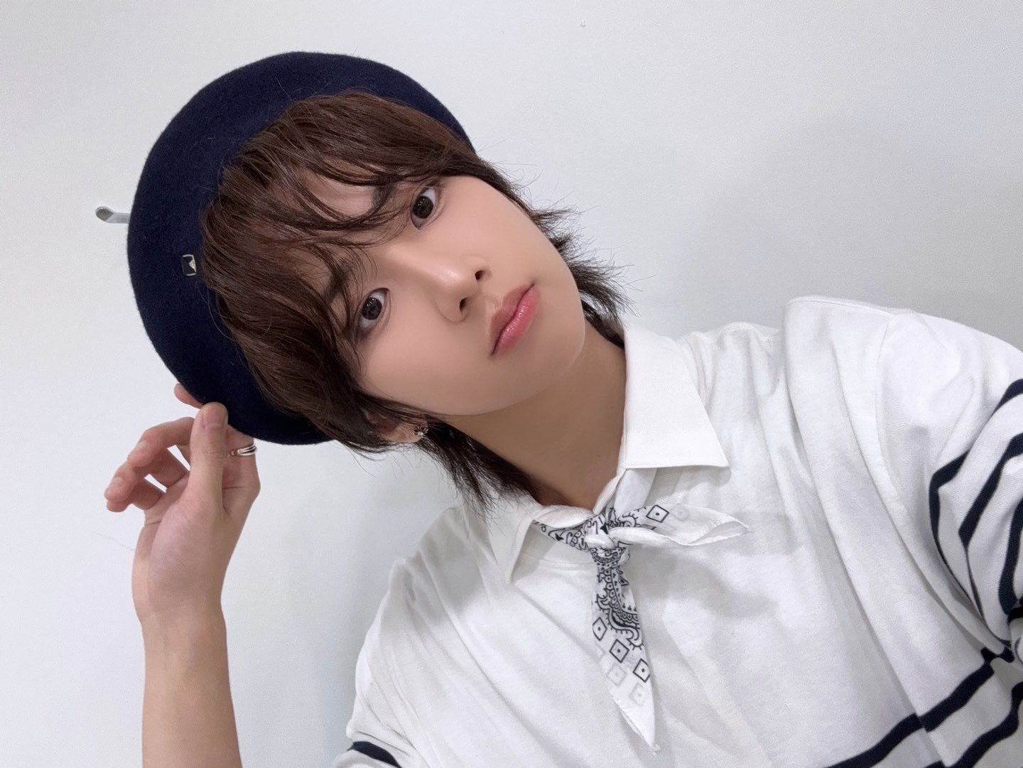 82MAJOR JP (@82MAJOR_JP) / X