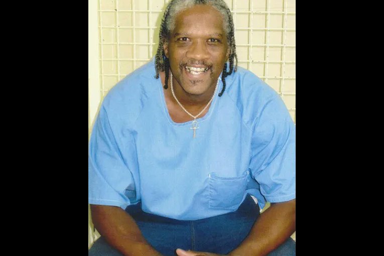 New questions emerge over DNA evidence in the 1983 Chino Hills murders case of Kevin Cooper. Critics accuse the state's review of bias, citing forensic discrepancies and racial bias concerns. Cooper remains on death row despite doubts about his guilt.

#kevincooper,