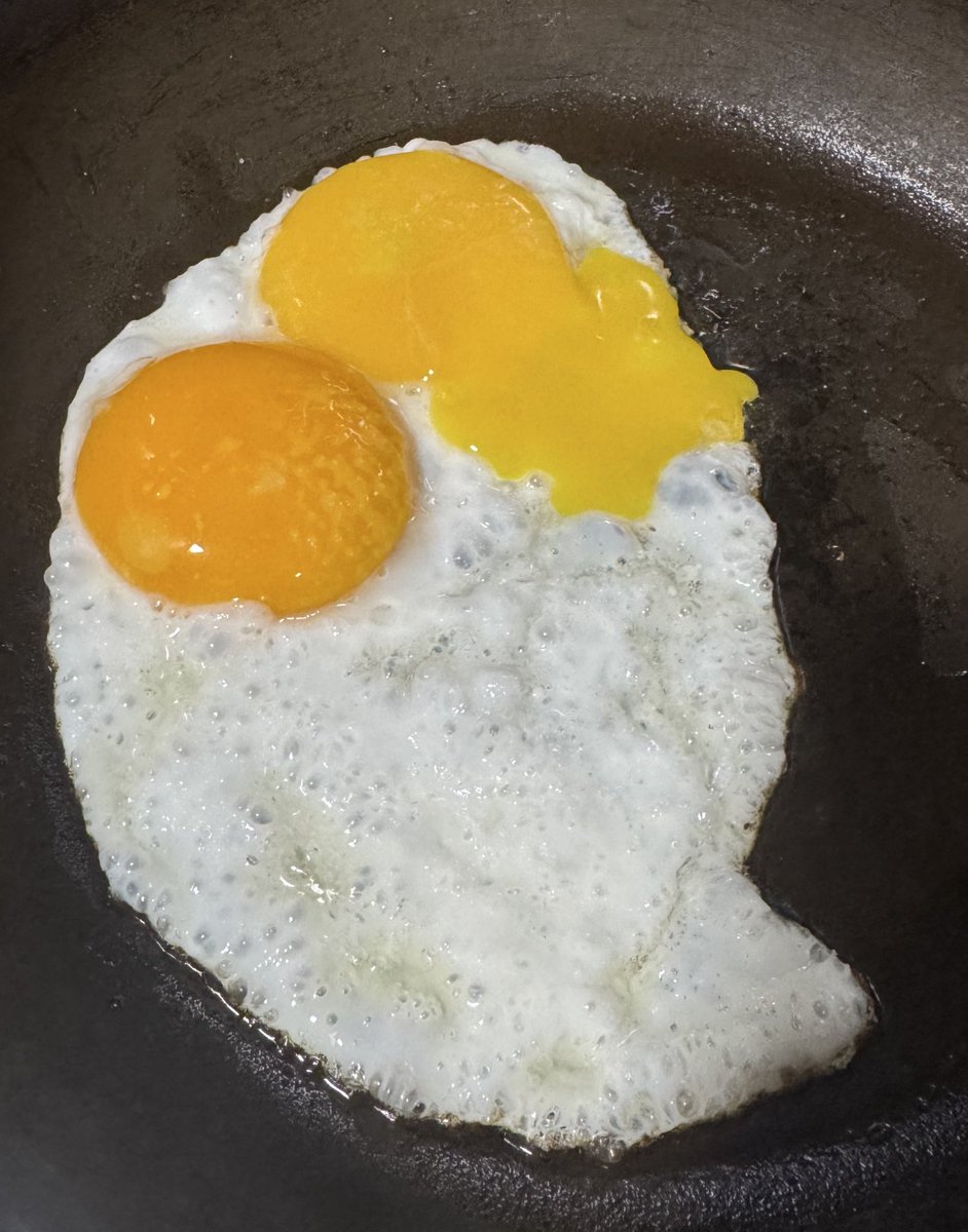 ¿Hay experiencias que son "epistémica" y no "personalmente" transformadoras?

Prueba 1: Hoy voy a desayunar huevos de pato