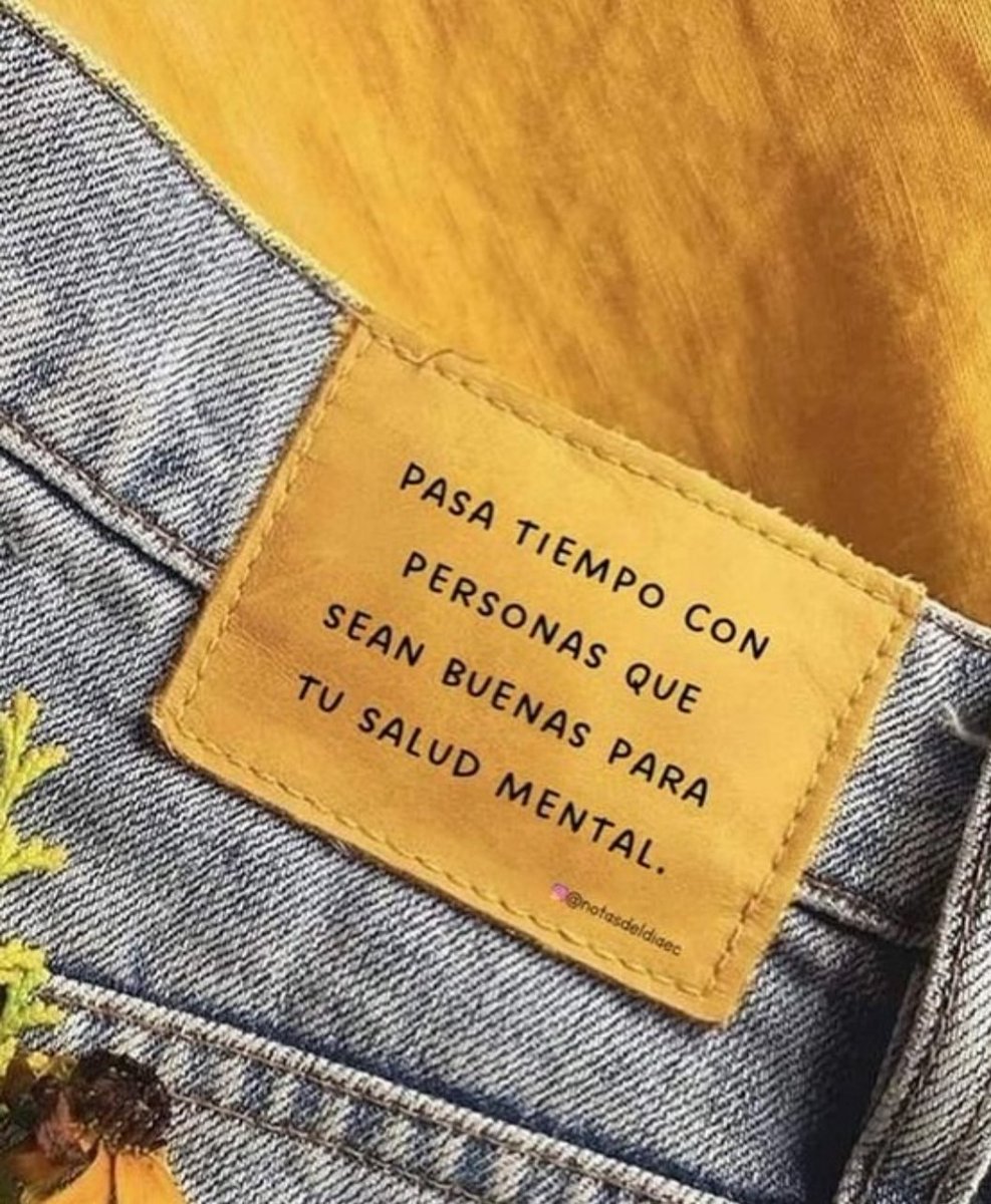 patomuscari's tweet image. Buen díaaaa!!!
Mitad de semana ya...
#FelizMiercoles para tod@sss!!! ✨