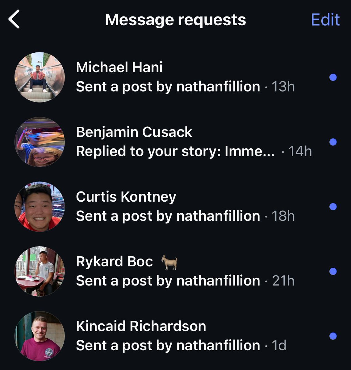 RAWCollings tweet media