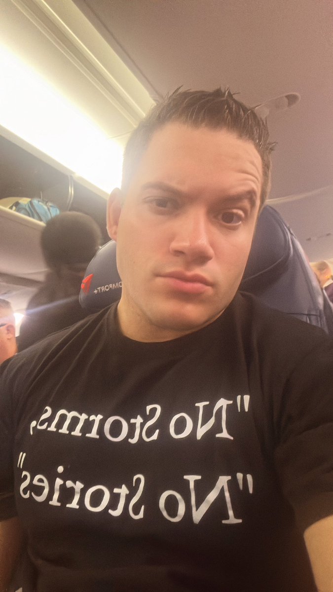 VinnyPacifico1's tweet image. Flying to Atlanta for a major podcast and media day.
Then back home for a day and back out Friday 7/25 to North Carolina for @PWFLive on @indiewrestling and Saturday 7/26 in Tomball TX for @WrestleRaveHTX
Grateful.