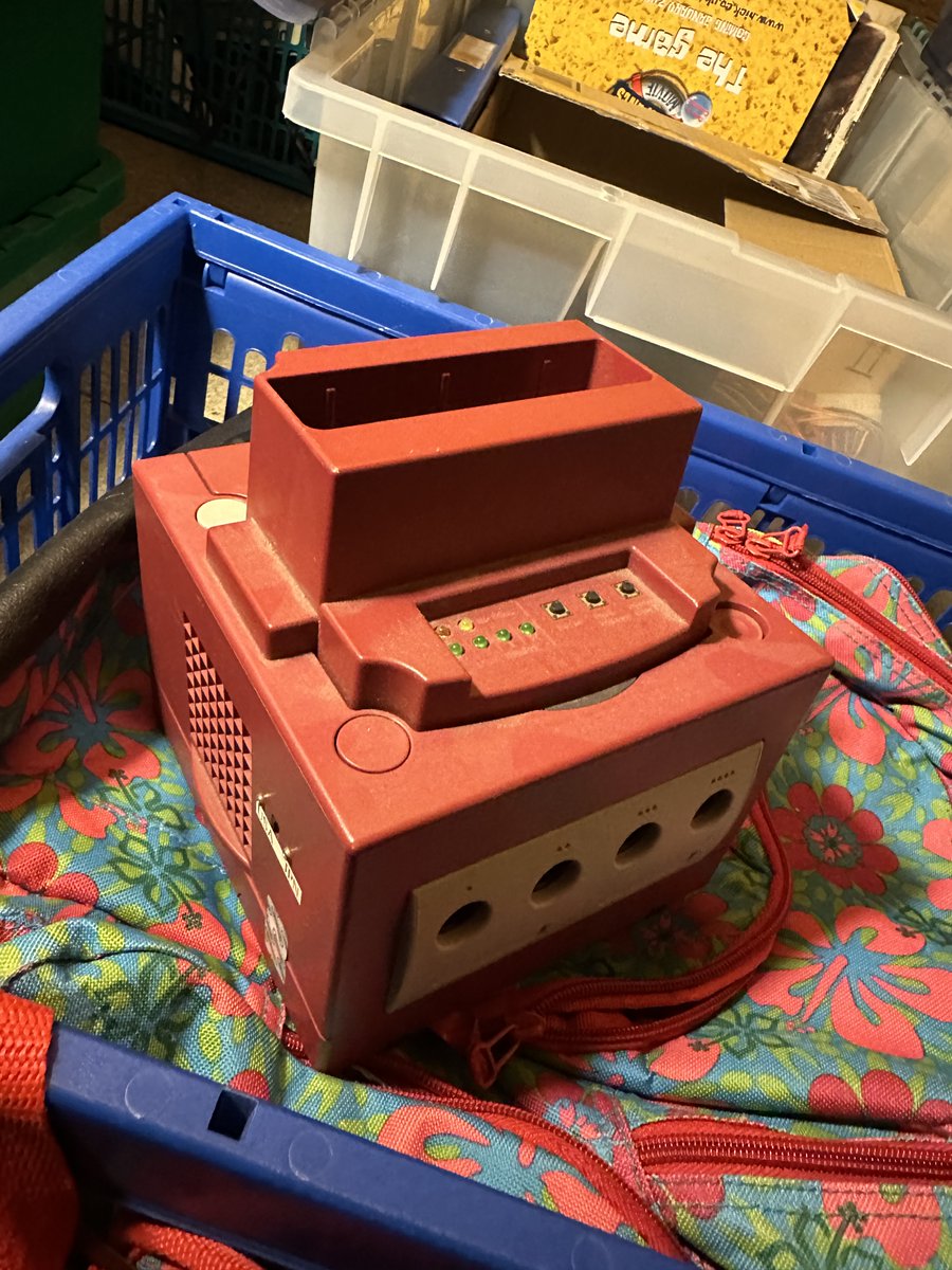 Mike Dailly™ 🏴󠁧󠁢󠁳󠁣󠁴󠁿🇺🇦🇵🇸💙🌱 tweet media