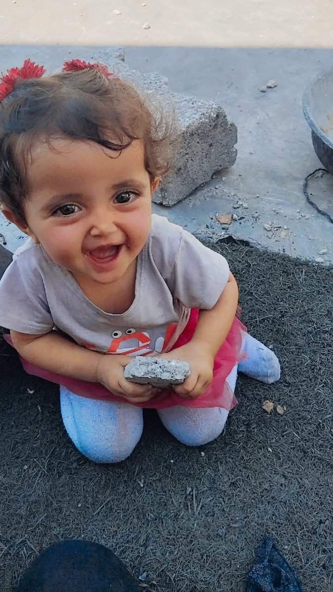 rnysn119667's tweet image. Please, I need your help with food for today. Your donation will satisfy our hunger, even if it is a small amount. Help us endure this harsh famine we are experiencing. $100 is enough for one meal a day. Please help me.πππchuffed.org/project/137852