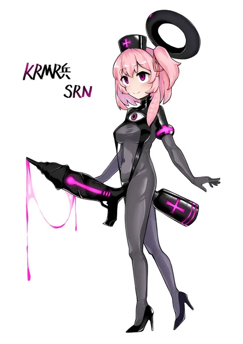 そういえば描きましたな