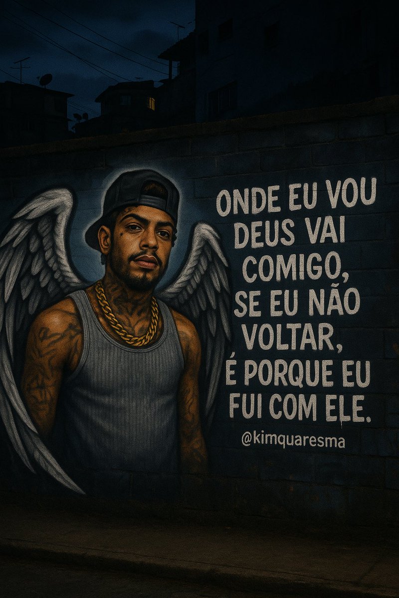 KimQuaresma's tweet photo. https://t.co/9hAUX4sdQW