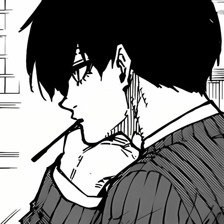 anecdoet's tweet image. โblue lock fanfiction.
Itoshi Rin x fem! reader
๐๐๐๐ ๐๐๐๐๐๐๐
dari semesta rin-ai, cerita singkat tentang rin yang baru menyadari perasaannya, sebelum resmi berpacaran.
commissioned by @ mitsukind.