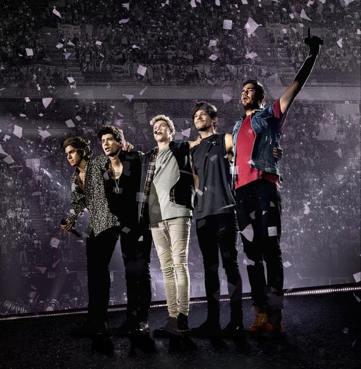 Team1DFrance's tweet image. ❤️| Il y a de ça 15 ans, One Direction voyait le jour.

En ce 23 juillet 2025, nous célébrons ce groupe qui a tant apporté ! Mais il est vrai que cet anniversaire a une saveur particulière…🤍

Ces 5 boys ont accompli tellement de choses depuis 15 ans et nous sommes fièr•e•s de…