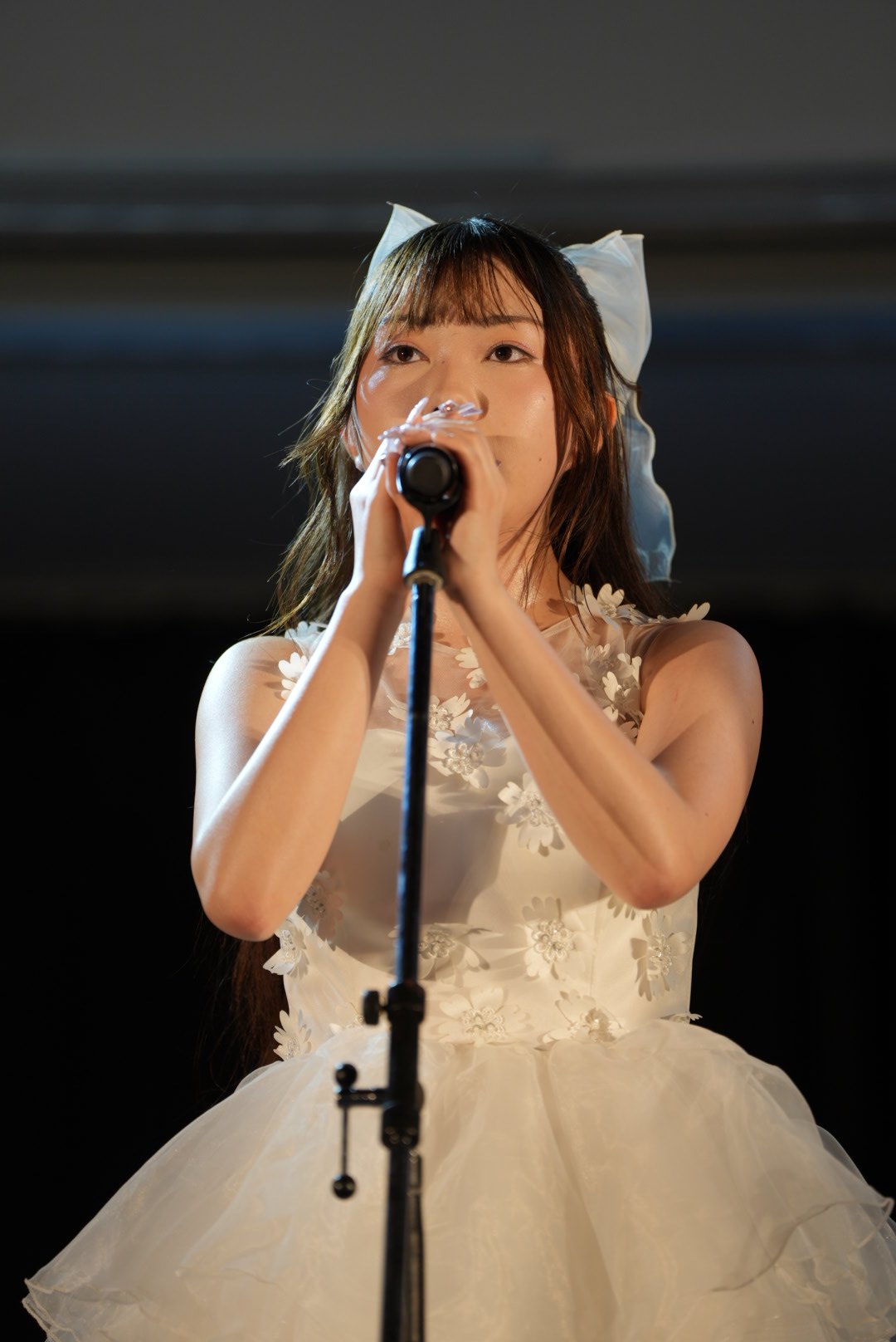 佐久間彩加　CD 佐久間彩加 (@sumieeeeeeeeeee) / X