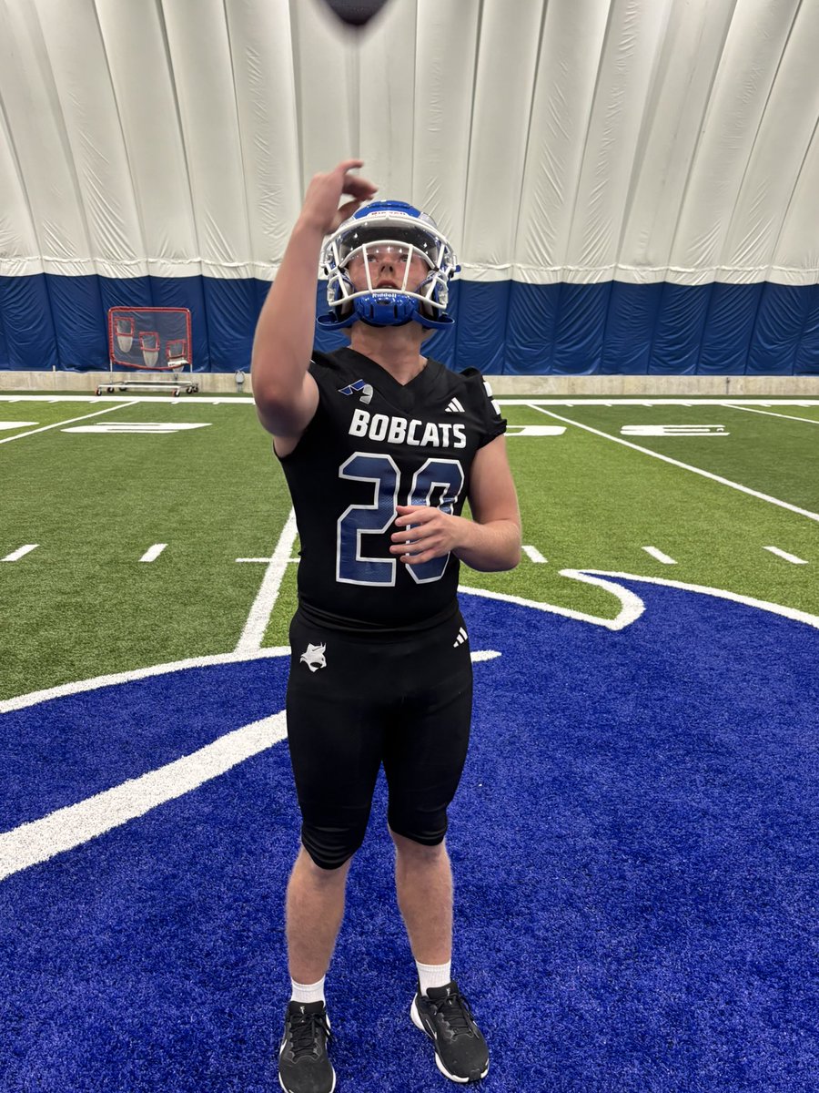 Klaustin Hale (@kj200715) on Twitter photo Thank you <a href="/PSCFootball/">Peru State Football</a> for the great visit! Looking forward to my next opportunity to get back on campus! <a href="/CoachJStarling/">Jakari Starling</a> <a href="/_CoachWilk/">Sean Wilkerson</a> <a href="/CoachHalvorsen/">Wade Halvorsen</a> <a href="/CoachO_PSC/">Coach O</a> <a href="/WHSFootball2/">WHS Football</a> Thank you <a href="/PSCFootball/">Peru State Football</a> for the great visit! Looking forward to my next opportunity to get back on campus! <a href="/CoachJStarling/">Jakari Starling</a> <a href="/_CoachWilk/">Sean Wilkerson</a> <a href="/CoachHalvorsen/">Wade Halvorsen</a> <a href="/CoachO_PSC/">Coach O</a> <a href="/WHSFootball2/">WHS Football</a>