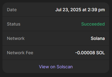 Dem's Empire🎲 tweet media