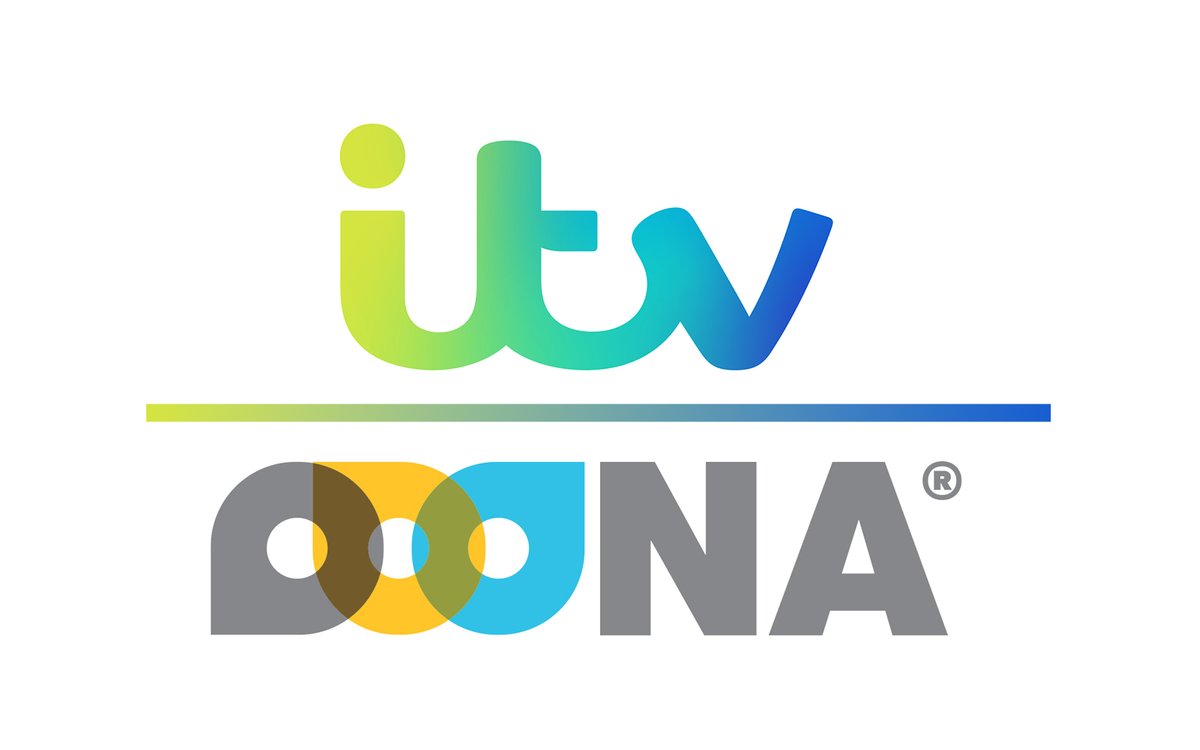 OOONA (@ooona13) on Twitter photo π£ <a href="/ITV/">ITV</a> adopts <a href="/Ooona13/">OOONA</a> Integrated to streamline #localization & #accessibility workflows
π¬ βThe OOONA team really understands our workflows, and the platform supports them off the shelf.β David Padmore, Director of Accessibility, ITV
π Honored to support ITVβs mission! π£ <a href="/ITV/">ITV</a> adopts <a href="/Ooona13/">OOONA</a> Integrated to streamline #localization & #accessibility workflows
π¬ βThe OOONA team really understands our workflows, and the platform supports them off the shelf.β David Padmore, Director of Accessibility, ITV
π Honored to support ITVβs mission!