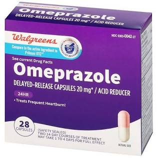 LoganLancing's tweet image. I now know 3 people who were taking this who have developed significant health issues.
After developing them, their doctor's upped the dosages.
Something ain't right with this drug.
