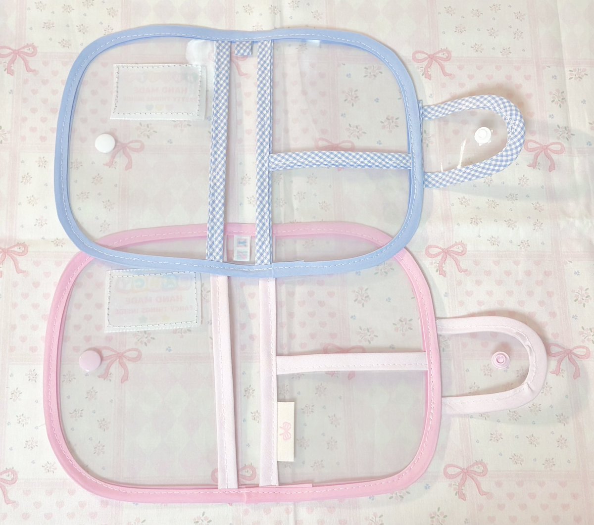 coomoring's tweet image. 🍼🩰