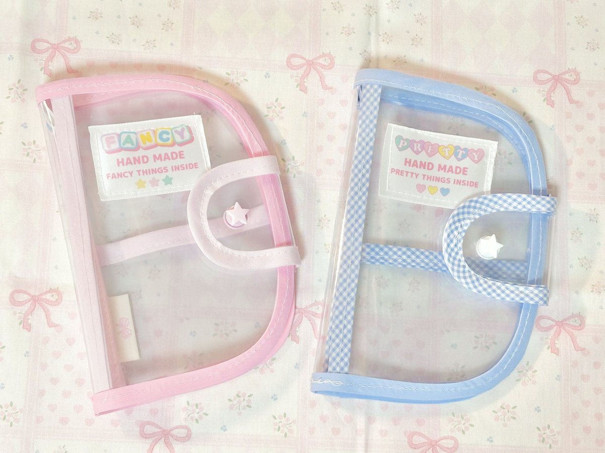 coomoring's tweet image. 🍼🩰