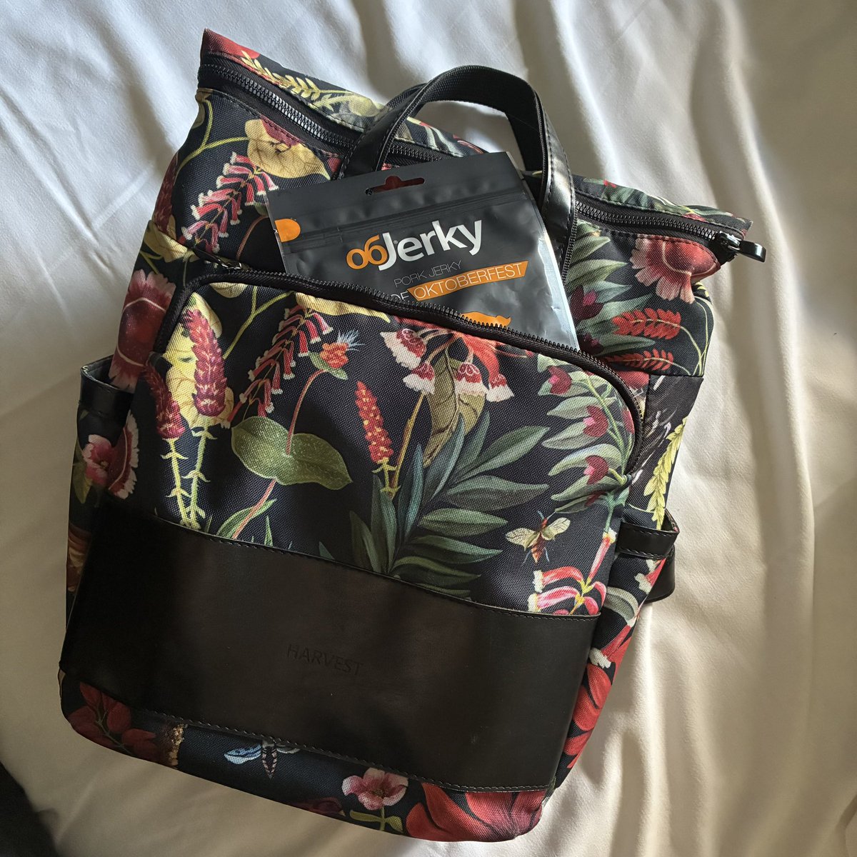 objerky - Всі хочуть мого мʼяса 🥩 tweet media