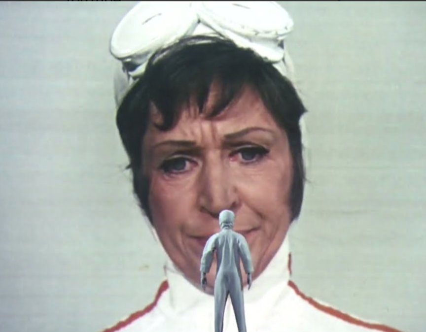 BasedOrcRemover's tweet image. How normie Catholics look at sedevacantists and schismatics