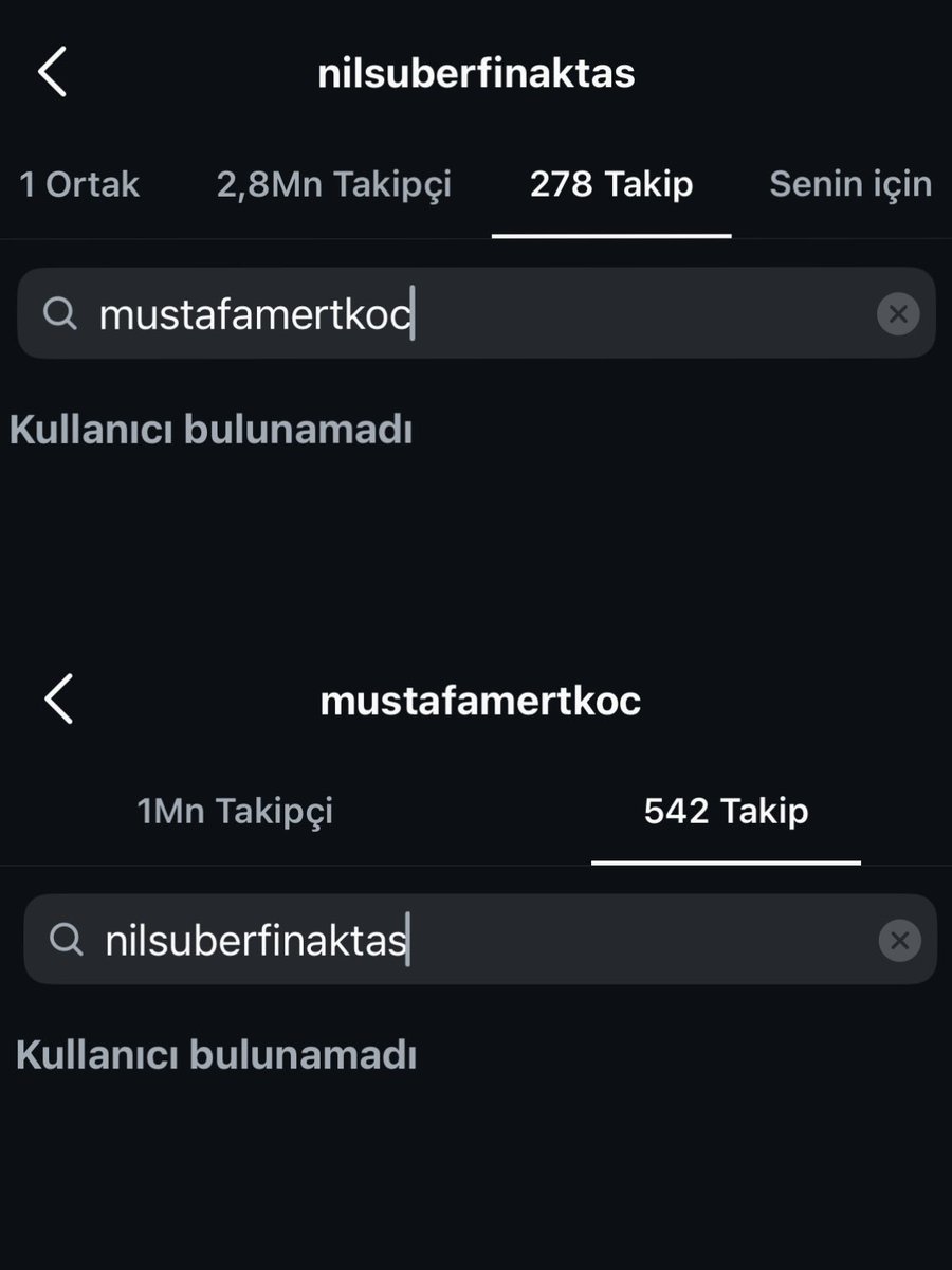 belki de şarjın                      ya da biz  
bitti                                          bittik