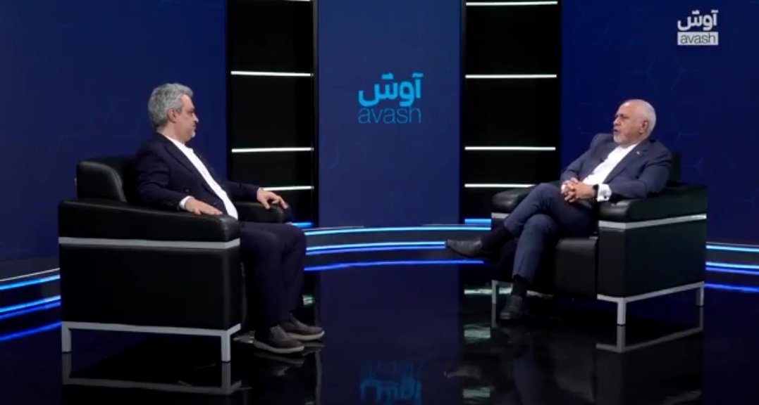 MalkyNbat's tweet image. ظریف:من متن راخواندم، ولی بعدا هر چه اضافه شده دیگرنخواندم!
اگه بخوای خونه خودتو خریدوفروش بکنی هم اینجوری عمل میکنی که باسرنوشت۸۵میلیون ایرانی اینجوربازی کردی؟!!بدترش هم اینکه چندساله همه کارشناسان میگن برجام این اشکال رو داره باتندترین الفاظ جوابشون رو میدادی که دروغ میگن.