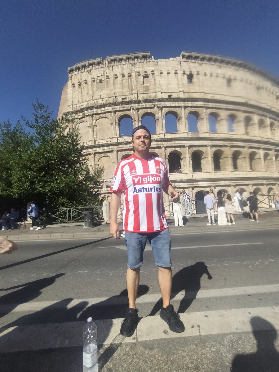 Del Templo al Coliseum 🏟️

PUXA <a href="/RealSporting/">Real Sporting</a>