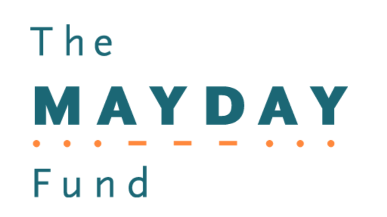 NAPainSchool's tweet image. Congratulations to Yenisel Cruz-Almeida @Yenisel_CruzA
, #NAPainSchool Executive Committee member and Jennifer Daly-Cyr previous patient partner attenting NAPS on being awarded the The Mayday Pain & Society Fellowship: Communicating Science & Improving Care 2025-2026!