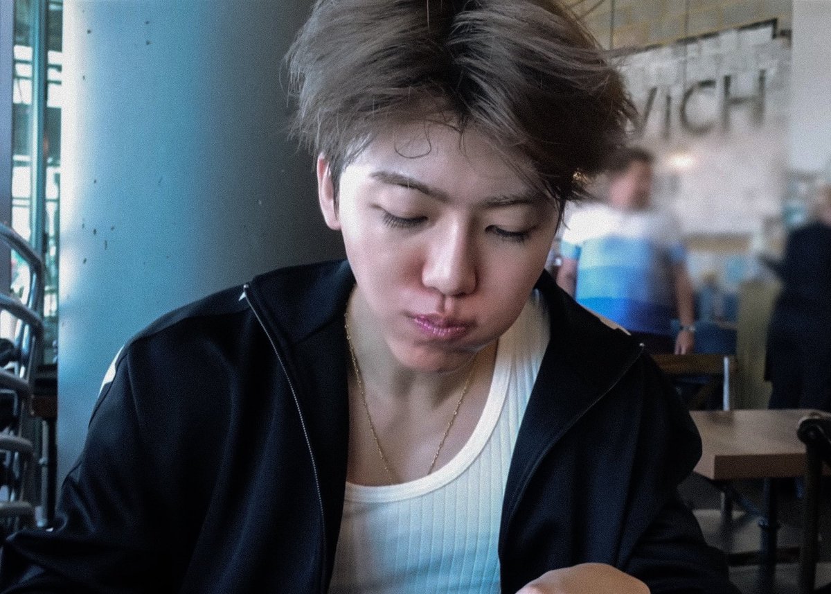 thereisjaemin tweet picture