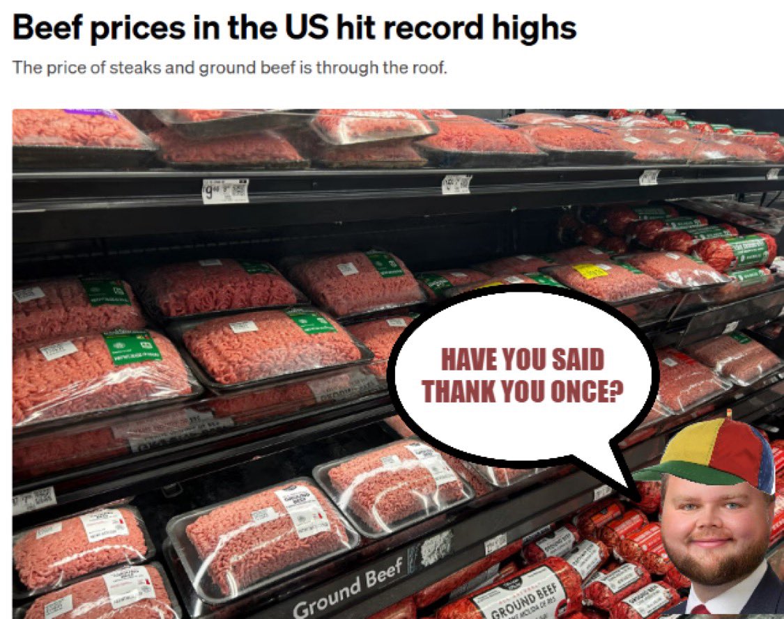 TPBlue4's tweet image. wE aRe fIxInG tHe dIsAsTeR lEfT bY tHe bIdEn aDmIn. 

#pRoBoT