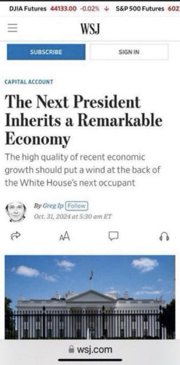 TPBlue4's tweet image. wE aRe fIxInG tHe dIsAsTeR lEfT bY tHe bIdEn aDmIn. 

#pRoBoT